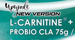 Ratiopharm L-Carnitine